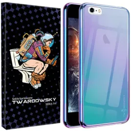 etui-do-iphone-6-6s-case-twardowsky-aurora-szklo