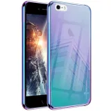 etui-do-iphone-6-6s-case-twardowsky-aurora-szklo-stan-nowy