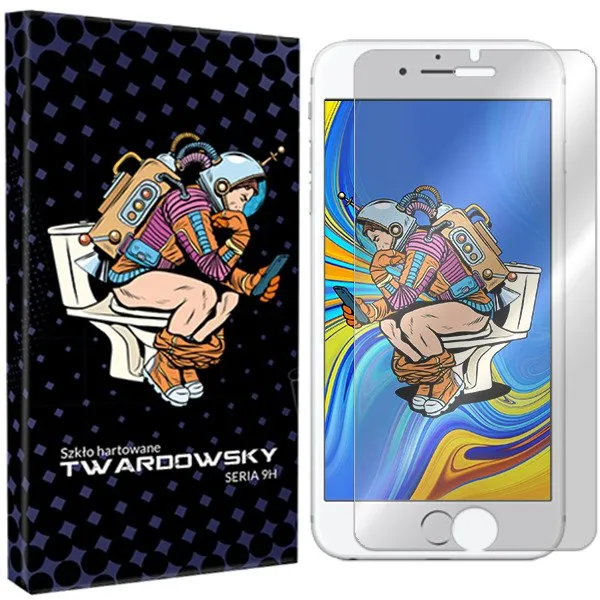etui-do-iphone-6-6s-case-twardowsky-aurora-szklo-dedykowany-model-iphone-6-6s
