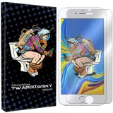 etui-do-iphone-6-6s-case-twardowsky-aurora-szklo-dedykowany-model-iphone-6-6s