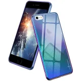 etui-do-iphone-6-6s-case-twardowsky-aurora-szklo-przeznaczenie-apple