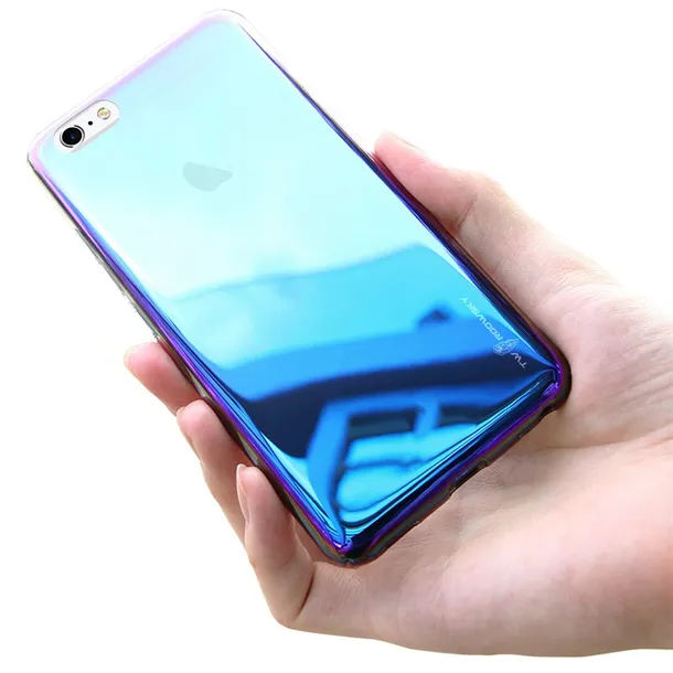 etui-do-iphone-6-6s-case-twardowsky-aurora-szklo-kolor-inny
