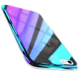 etui-do-iphone-6-6s-case-twardowsky-aurora-szklo-typ-plecki