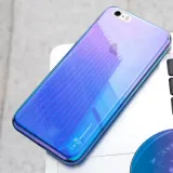 etui-do-iphone-6-6s-case-twardowsky-aurora-szklo-material-tworzywo-sztuczne
