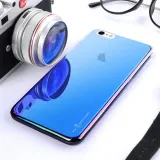 etui-do-iphone-6-6s-case-twardowsky-aurora-szklo-zalaczone-wyposazenie-szklo-hartowane