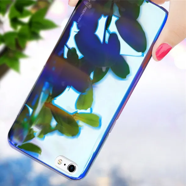 etui-do-iphone-6-6s-case-twardowsky-aurora-szklo-stan-nowy-dedykowany-model-iphone-6-6s