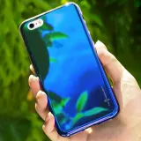 etui-do-iphone-6-6s-case-twardowsky-aurora-szklo-stan-nowy-przeznaczenie-apple