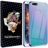 etui-do-huawei-honor-7c-twardowsky-aurora-szklo
