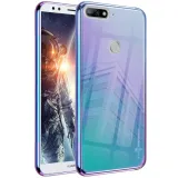 etui-do-huawei-honor-7c-twardowsky-aurora-szklo-stan-nowy