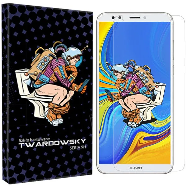 etui-do-huawei-honor-7c-twardowsky-aurora-szklo-dedykowany-model-honor-7c