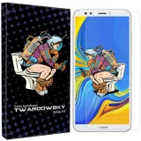 etui-do-huawei-honor-7c-twardowsky-aurora-szklo-dedykowany-model-honor-7c