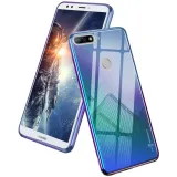 etui-do-huawei-honor-7c-twardowsky-aurora-szklo-przeznaczenie-huawei