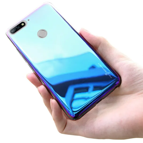 etui-do-huawei-honor-7c-twardowsky-aurora-szklo-kolor-inny