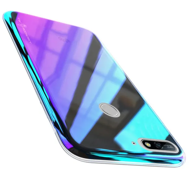 etui-do-huawei-honor-7c-twardowsky-aurora-szklo-typ-plecki