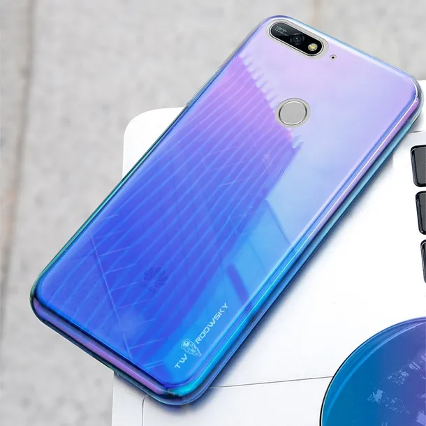 etui-do-huawei-honor-7c-twardowsky-aurora-szklo-material-tworzywo-sztuczne