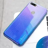 etui-do-huawei-honor-7c-twardowsky-aurora-szklo-material-tworzywo-sztuczne
