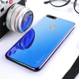 etui-do-huawei-honor-7c-twardowsky-aurora-szklo-zalaczone-wyposazenie-szklo-hartowane