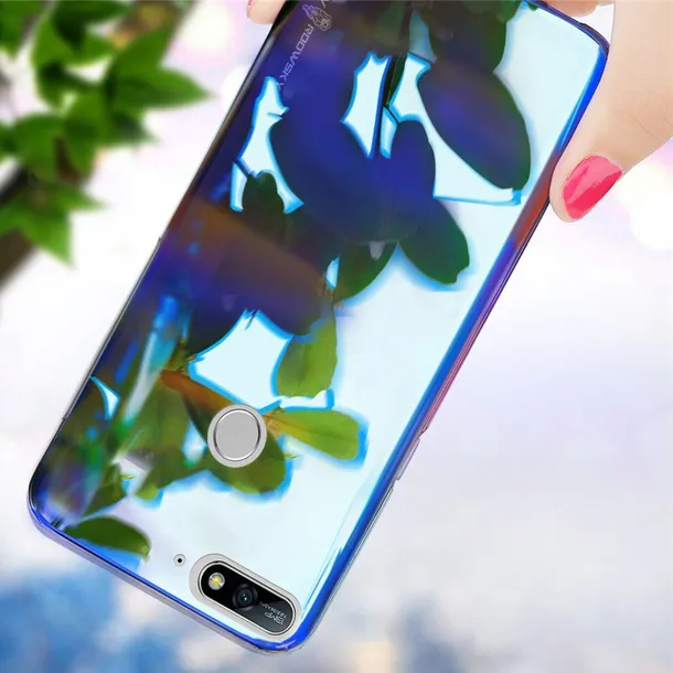 etui-do-huawei-honor-7c-twardowsky-aurora-szklo-stan-nowy-dedykowany-model-honor-7c