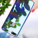 etui-do-huawei-honor-7c-twardowsky-aurora-szklo-stan-nowy-dedykowany-model-honor-7c