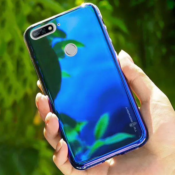 etui-do-huawei-honor-7c-twardowsky-aurora-szklo-stan-nowy-przeznaczenie-huawei