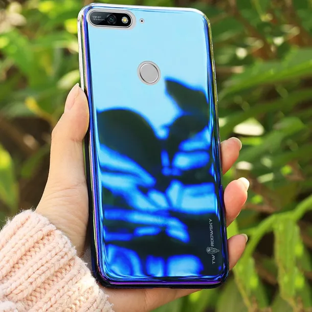 etui-do-huawei-honor-7c-twardowsky-aurora-szklo-stan-nowy-kolor-inny
