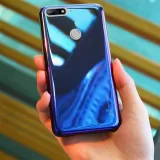 etui-do-huawei-honor-7c-twardowsky-aurora-szklo-stan-nowy-typ-plecki