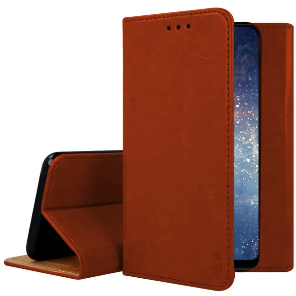 etui-do-samsung-galaxy-a10e-a102-twardowsky-life
