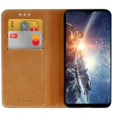 etui-do-samsung-galaxy-a10e-a102-twardowsky-life-stan-nowy