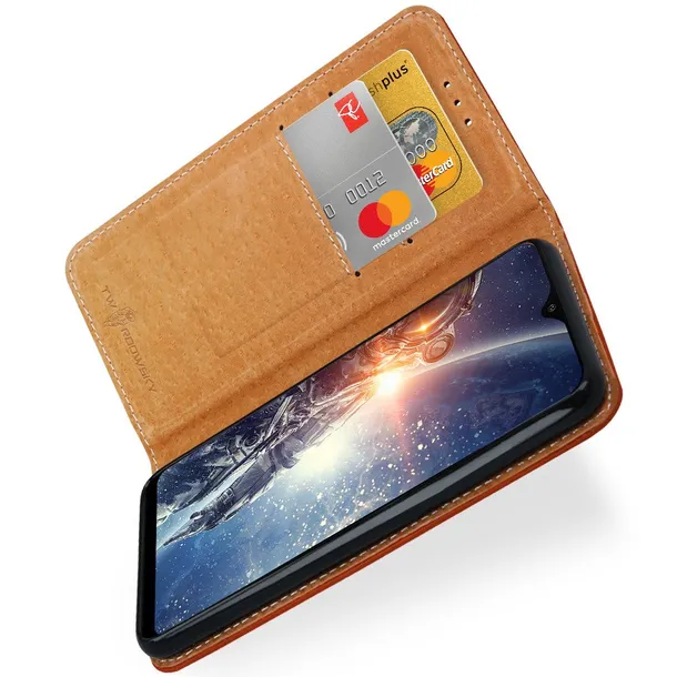 etui-do-samsung-galaxy-a10e-a102-twardowsky-life-dedykowany-model-galaxy-a10e-sm-a102