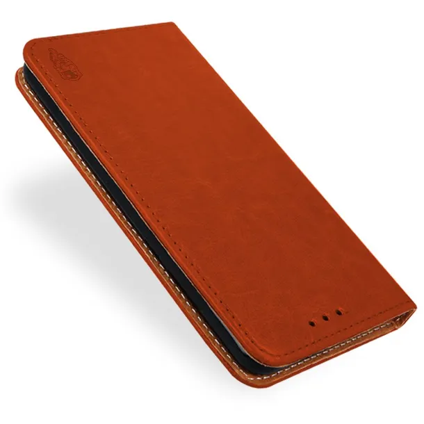 etui-do-samsung-galaxy-a10e-a102-twardowsky-life-przeznaczenie-samsung