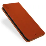 etui-do-samsung-galaxy-a10e-a102-twardowsky-life-przeznaczenie-samsung