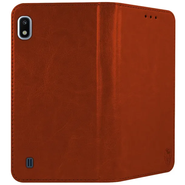 etui-do-samsung-galaxy-a10e-a102-twardowsky-life-kolor-inny