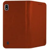etui-do-samsung-galaxy-a10e-a102-twardowsky-life-kolor-inny