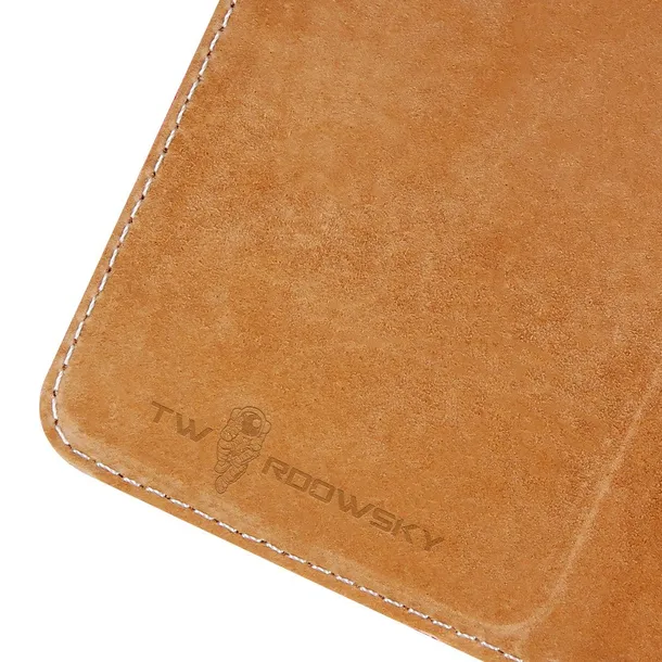 etui-do-samsung-galaxy-a10e-a102-twardowsky-life-material-skora-naturalna
