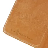 etui-do-samsung-galaxy-a10e-a102-twardowsky-life-material-skora-naturalna