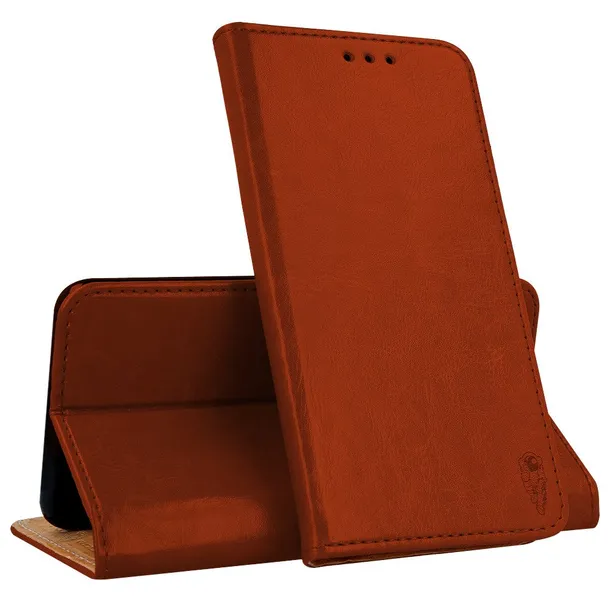 etui-do-samsung-galaxy-a10e-a102-twardowsky-life-stan-nowy-dedykowany-model-galaxy-a10e-sm-a102