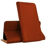 etui-do-samsung-galaxy-a10e-a102-twardowsky-life-stan-nowy-dedykowany-model-galaxy-a10e-sm-a102