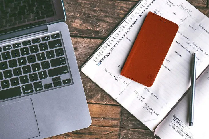 etui-do-samsung-galaxy-a10e-a102-twardowsky-life-stan-nowy-przeznaczenie-samsung