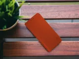 etui-do-samsung-galaxy-a10e-a102-twardowsky-life-stan-nowy-material-skora-naturalna