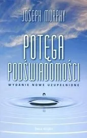 potega-podswiadomosci