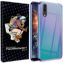 etui-do-huawei-p20-case-twardowsky-aurora-szklo