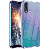 etui-do-huawei-p20-case-twardowsky-aurora-szklo-stan-nowy