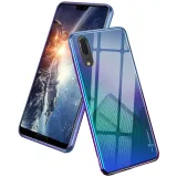 etui-do-huawei-p20-case-twardowsky-aurora-szklo-przeznaczenie-huawei