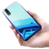 etui-do-huawei-p20-case-twardowsky-aurora-szklo-kolor-inny