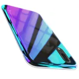 etui-do-huawei-p20-case-twardowsky-aurora-szklo-typ-plecki