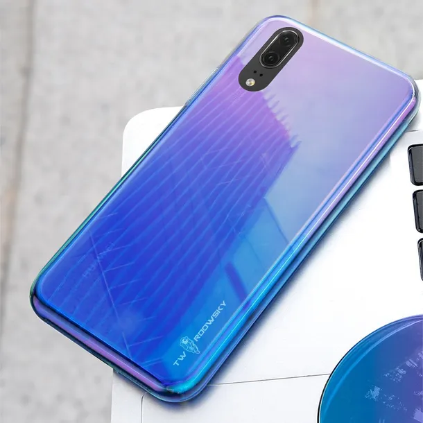etui-do-huawei-p20-case-twardowsky-aurora-szklo-material-tworzywo-sztuczne