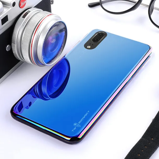 etui-do-huawei-p20-case-twardowsky-aurora-szklo-zalaczone-wyposazenie-szklo-hartowane