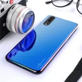 etui-do-huawei-p20-case-twardowsky-aurora-szklo-zalaczone-wyposazenie-szklo-hartowane