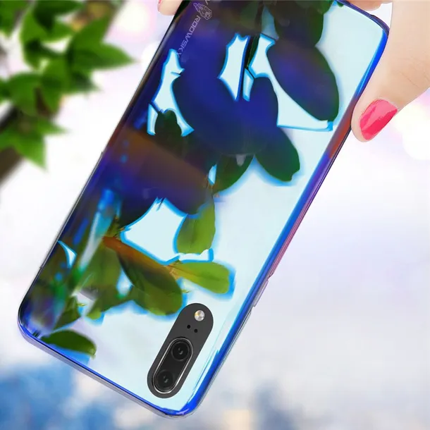 etui-do-huawei-p20-case-twardowsky-aurora-szklo-stan-nowy-dedykowany-model-p20