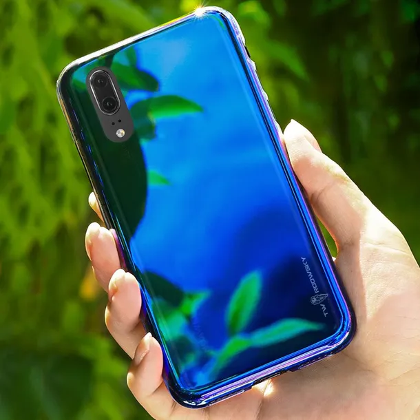 etui-do-huawei-p20-case-twardowsky-aurora-szklo-stan-nowy-przeznaczenie-huawei